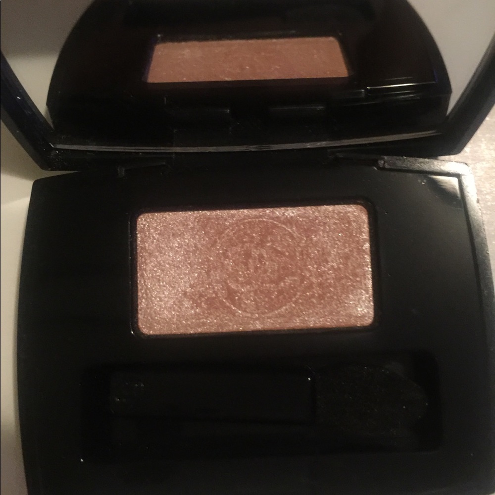 Chanel Complice Ombré Essentielle